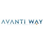 Debbie Strawhand - Avanti Way Realty Logo