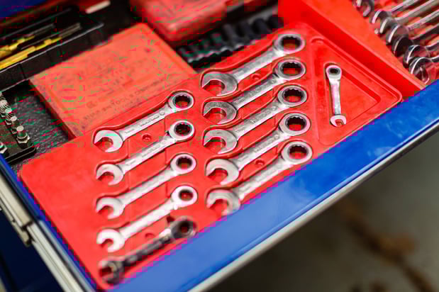 Images Marlow Automotive