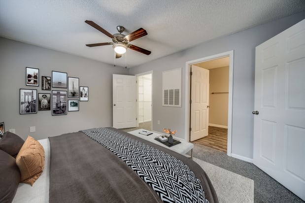 Images Chapel Walk Apartments