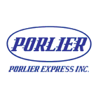Porlier Express Inc