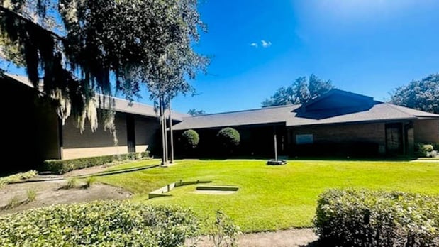 Images The Church of Jesus Christ of Latter-day Saints