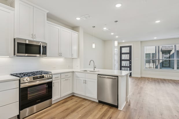 Images Avena Apartments