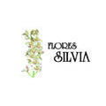 Flores Silvia Logo