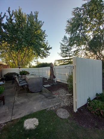 Images EcoLiving Services