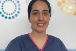 Images Park Ridge Dental