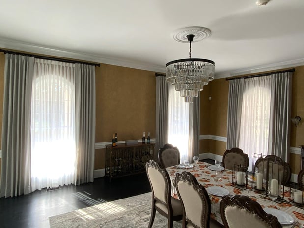 Images Budget Blinds of Lansdale