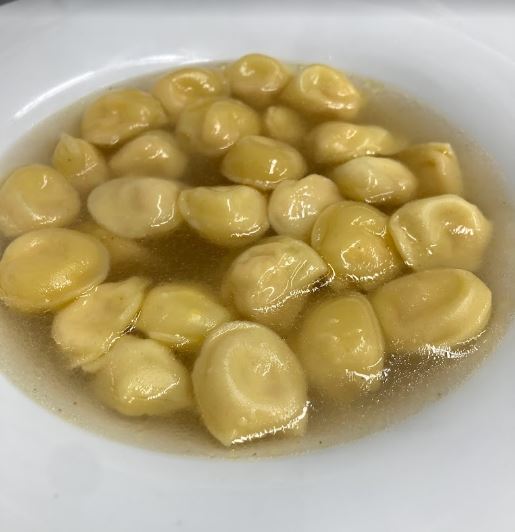 Osteria S. Margherita