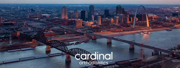 Images Cardinal Orthodontics is becoming Westrock Orthodontics