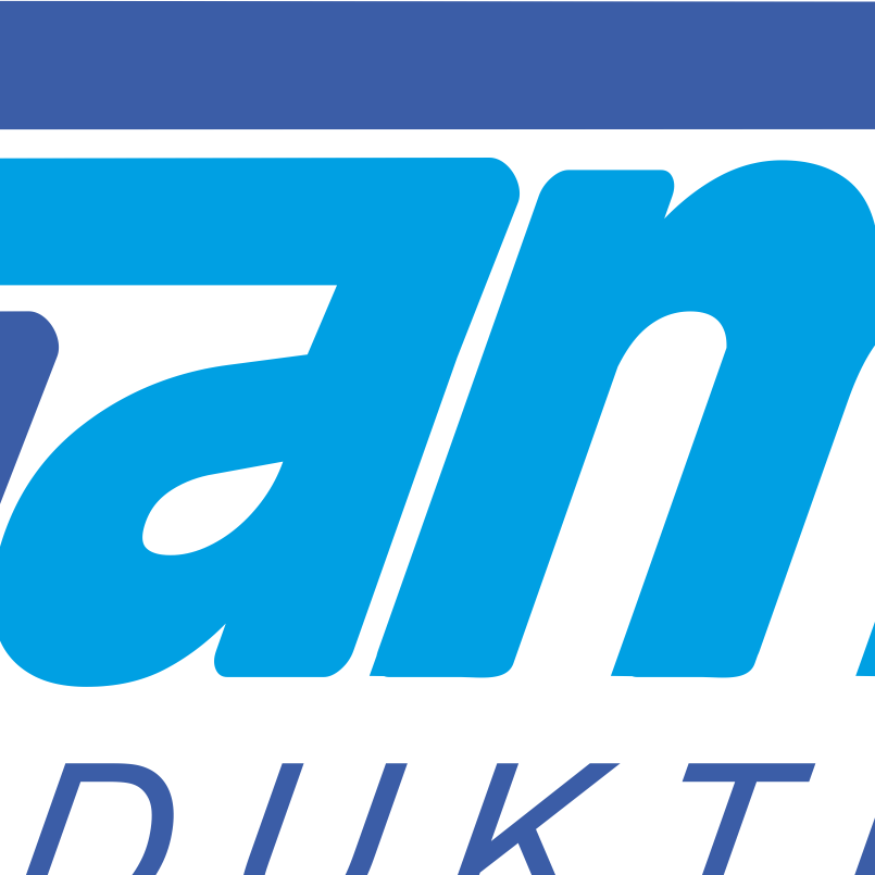 Bild 33 SAMA Miniküchen und Produktion -München & Bayreuth in München