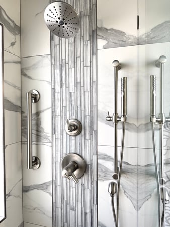 Images Ledezma Remodeling