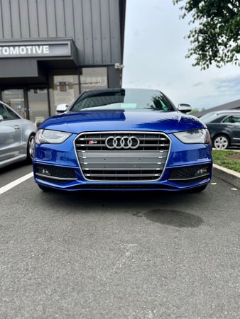 Images Viking Automotive