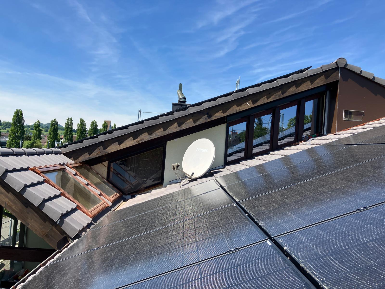 Bilder Energiewerker GmbH
