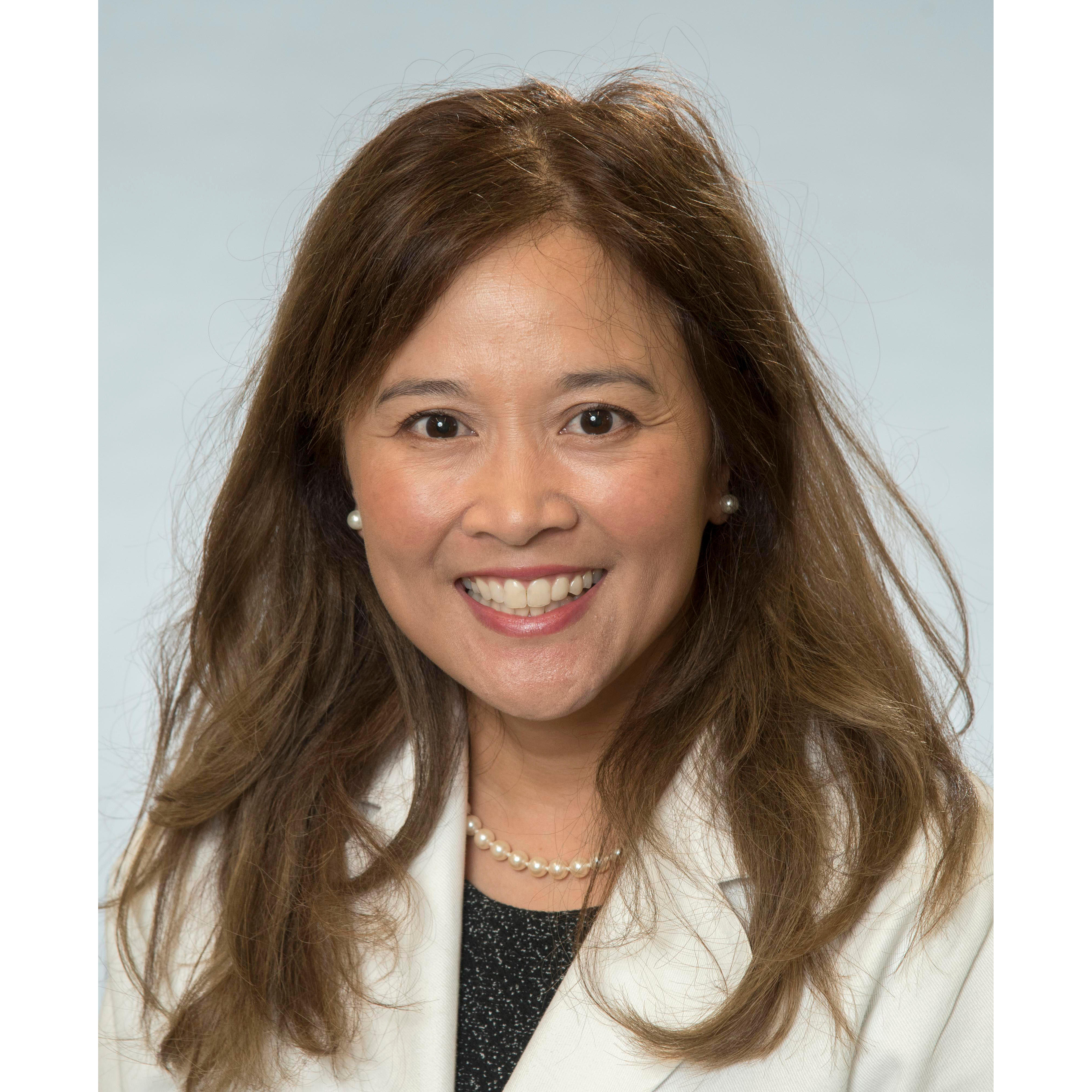 Ochsner Medical Complex - The Grove in Baton Rouge, LA