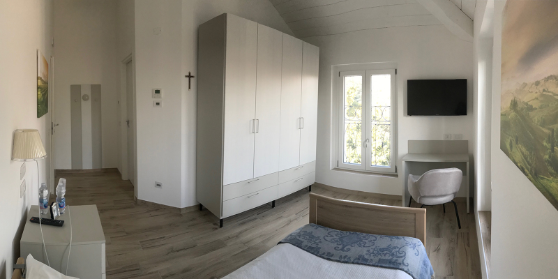 Images Residenze Iris - Casa Serena