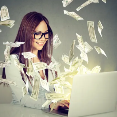 Cash Breakthrough Blueprint
