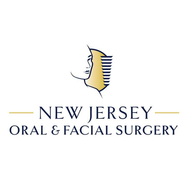New Jersey Oral & Facial Surgery Logo