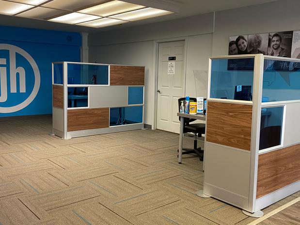 Images Jackson Hewitt Tax Service