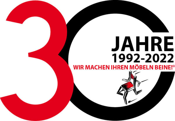 Bilder Spedition Zurek GmbH Halle
