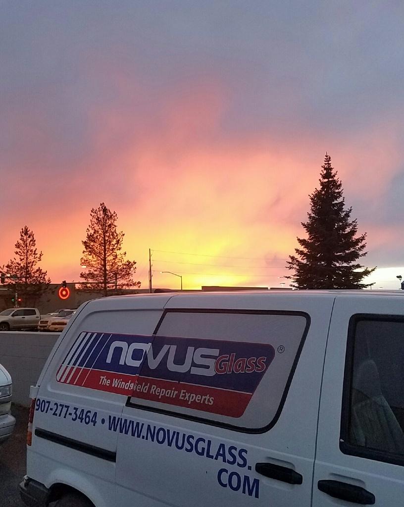 Anchorage discount coupons