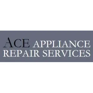 Ace Appliance Repair Specialists.LLC