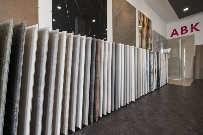 Images La Mattonella