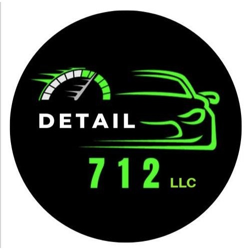 Detail 712 LLC