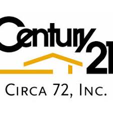 Jeff Guyette - Century 21 Circa 72 Inc.