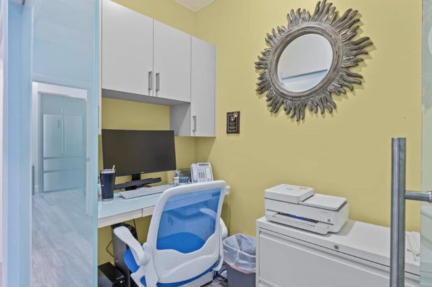 Images Jupiter Smiles Dentistry