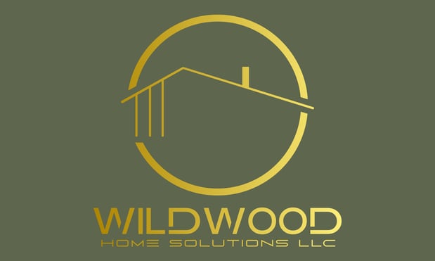 Images Wildwood Home Solutions LLC