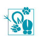 Tierarztpraxis Ergolz Logo