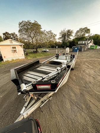 Images Last Look Outfitters