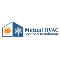 Mutual HVAC Service & Installation - Warwick, RI 02886 - (401)351-3900 | ShowMeLocal.com