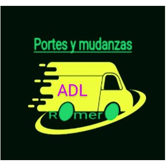 PORTES Y MUDANZAS ADL Santander