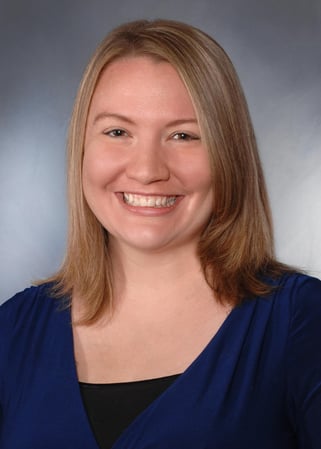 Images Legend Digital Marketing