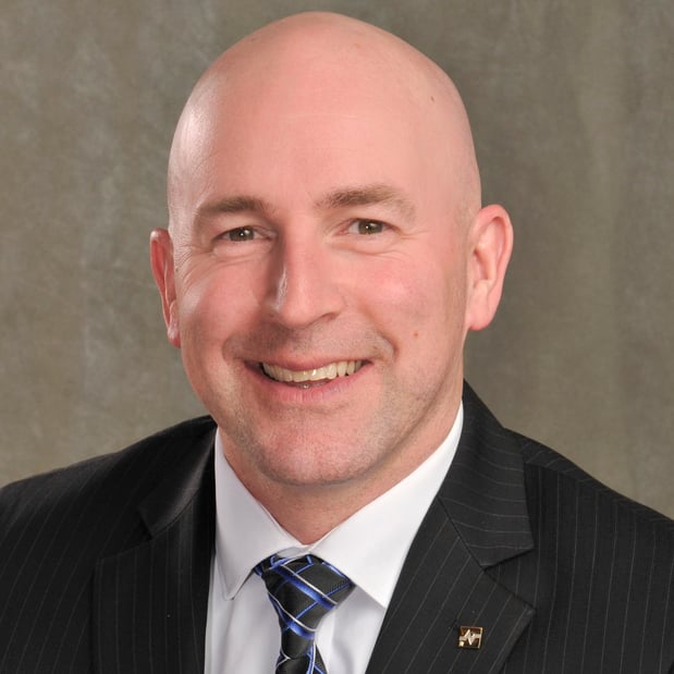 Images Edward Jones - Financial Advisor: Joel R Pemberton, ChFC®|AAMS®