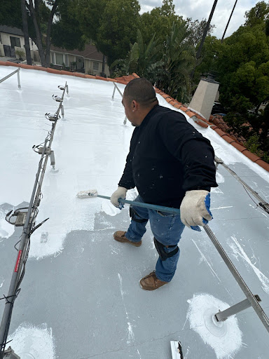 Images Roof Repair CA