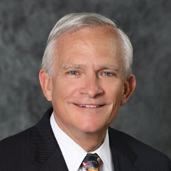 Grady Buchan - RBC Wealth Management Financial Advisor Syracuse (315)423-1425