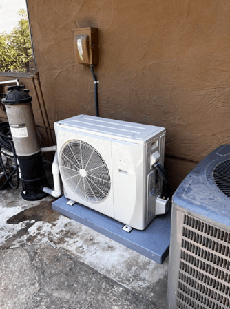 Images Aelott AC, Heating, & Plumbing