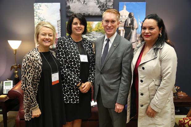 Images Jessica P Max: Allstate Insurance