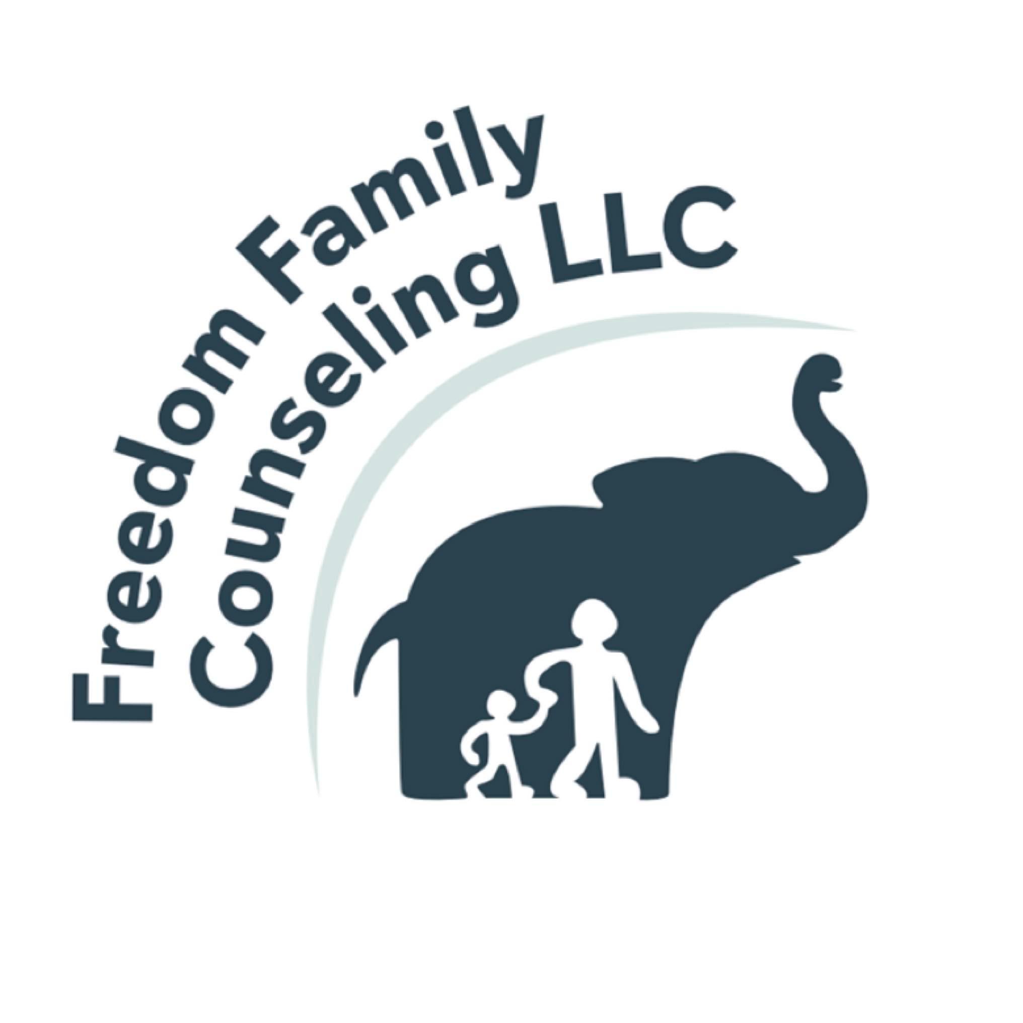 Freedom Family Counseling