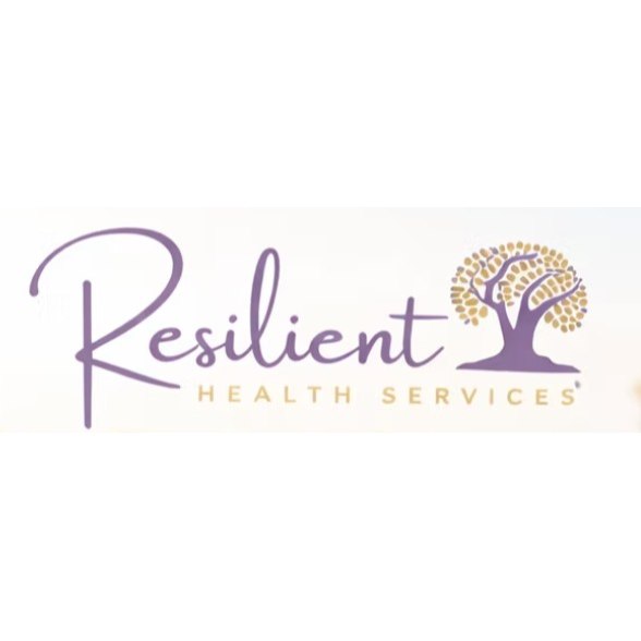 Resilient Health Services