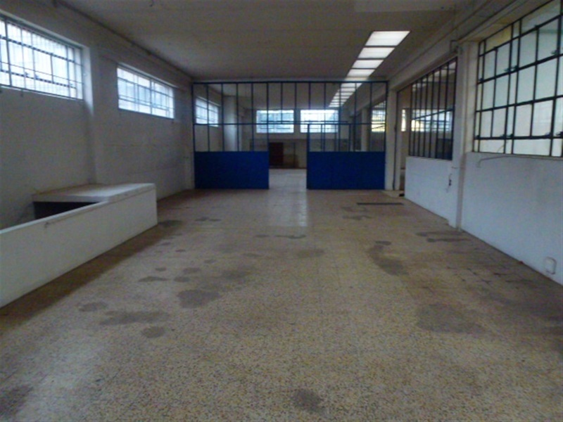 Images Agenzia Immobiliare Studio Giuliani Sas