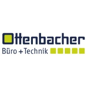 Logo Ottenbacher GmbH