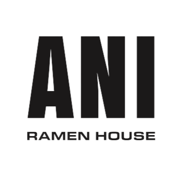 Ani Ramen House Logo