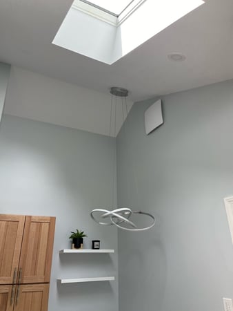 Images Fitch Construction, Inc.