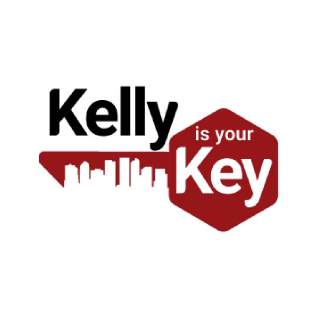 Kelly is your Key - Denver, CO 80204 - (720)975-4303 | ShowMeLocal.com