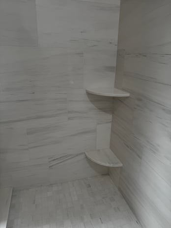 Images Westchester Design Center