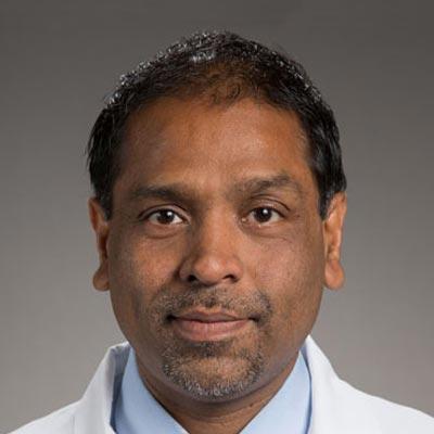 Infectious Disease Physician in MO Independence 64057 Atul Gupta, MD 19550 East 39th Street Suite 400 (816)254-2552