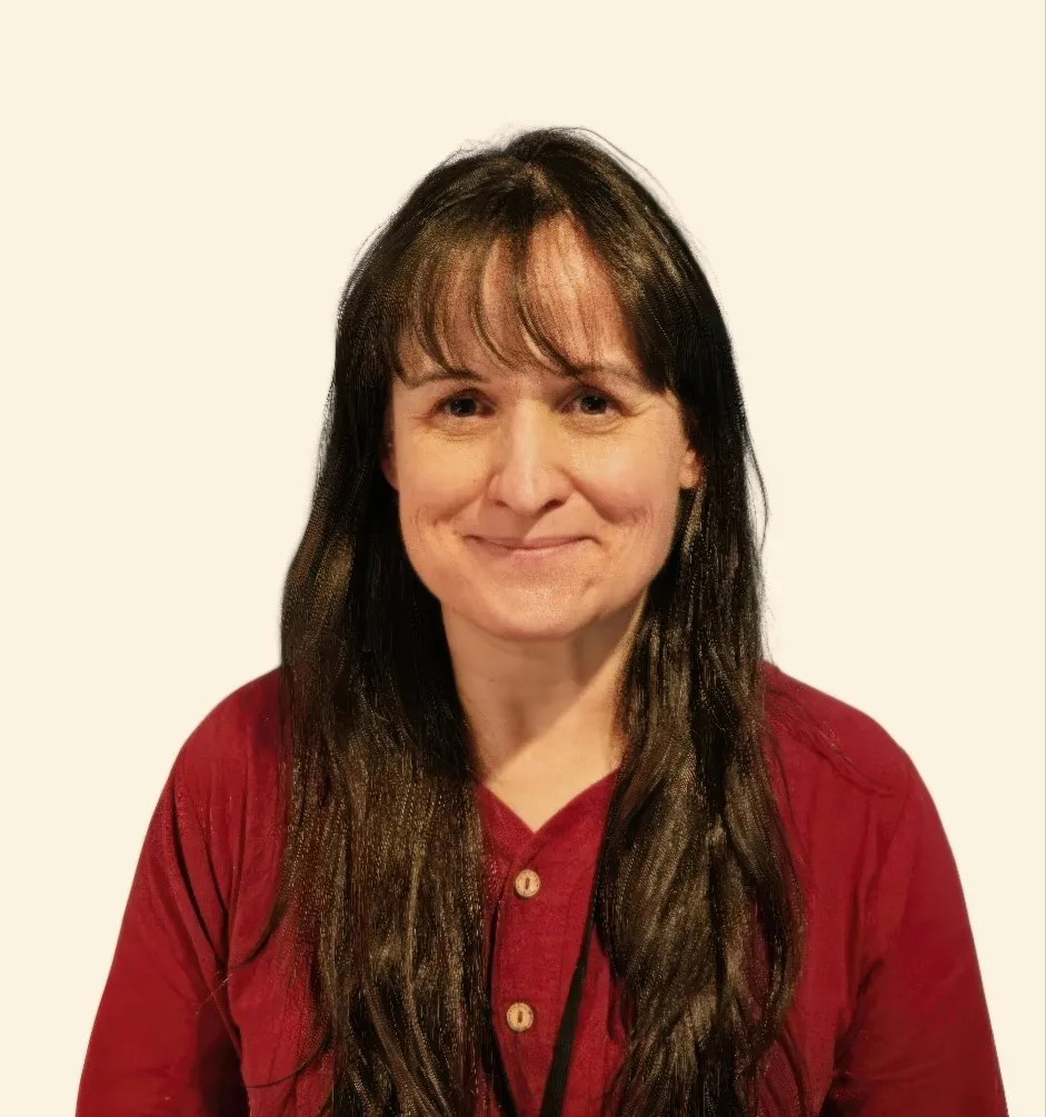 Sharon Vigue - Scarborough, ME - Psychiatry, Mental Health Counseling, Child And Adolescent Psychologist, Psychologist