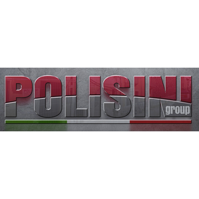 Polisini Group Logo